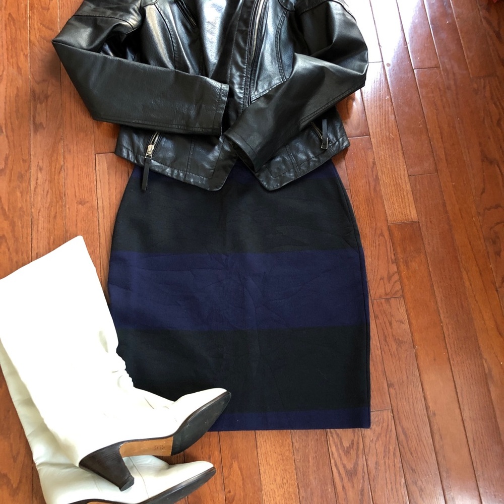 Gap Skirt